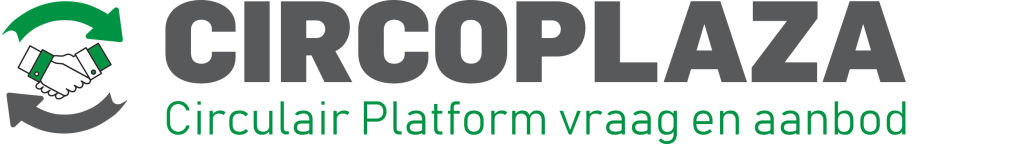 Circospin Logo